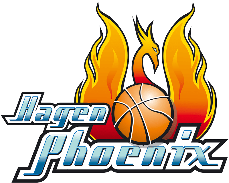 Phoenix hagen logo web