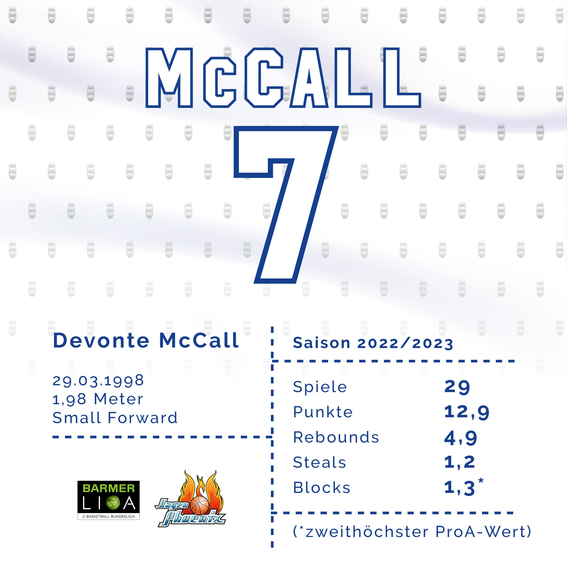 230713 McCall 1zu1 01