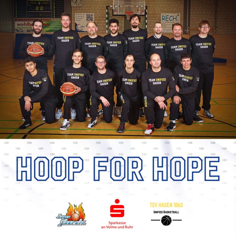 HoopForHope01 1zu1