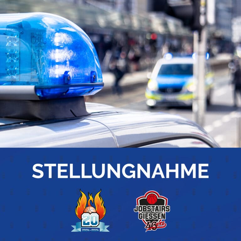 231008 Stellungnahme 1zu1