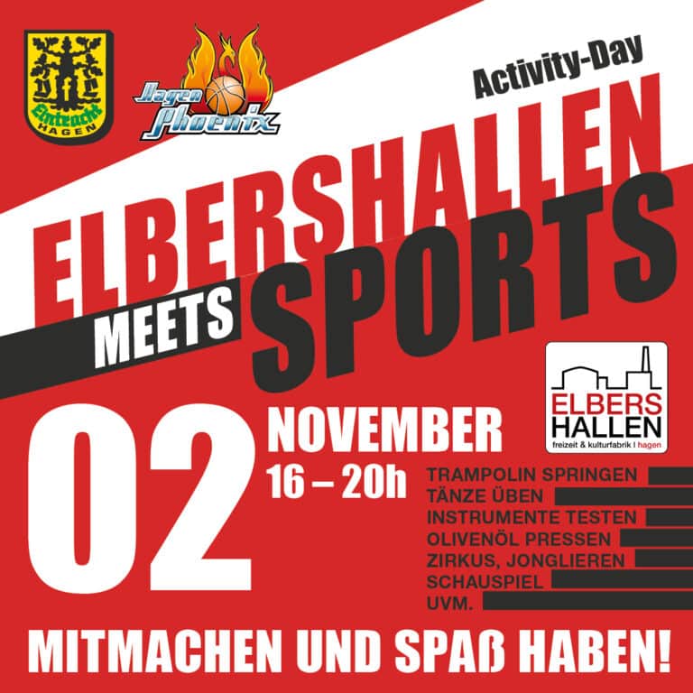 ElbershallenMeetsSports 2023 Beitrag[47]