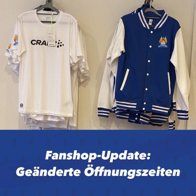 Fanstore 1zu1 02