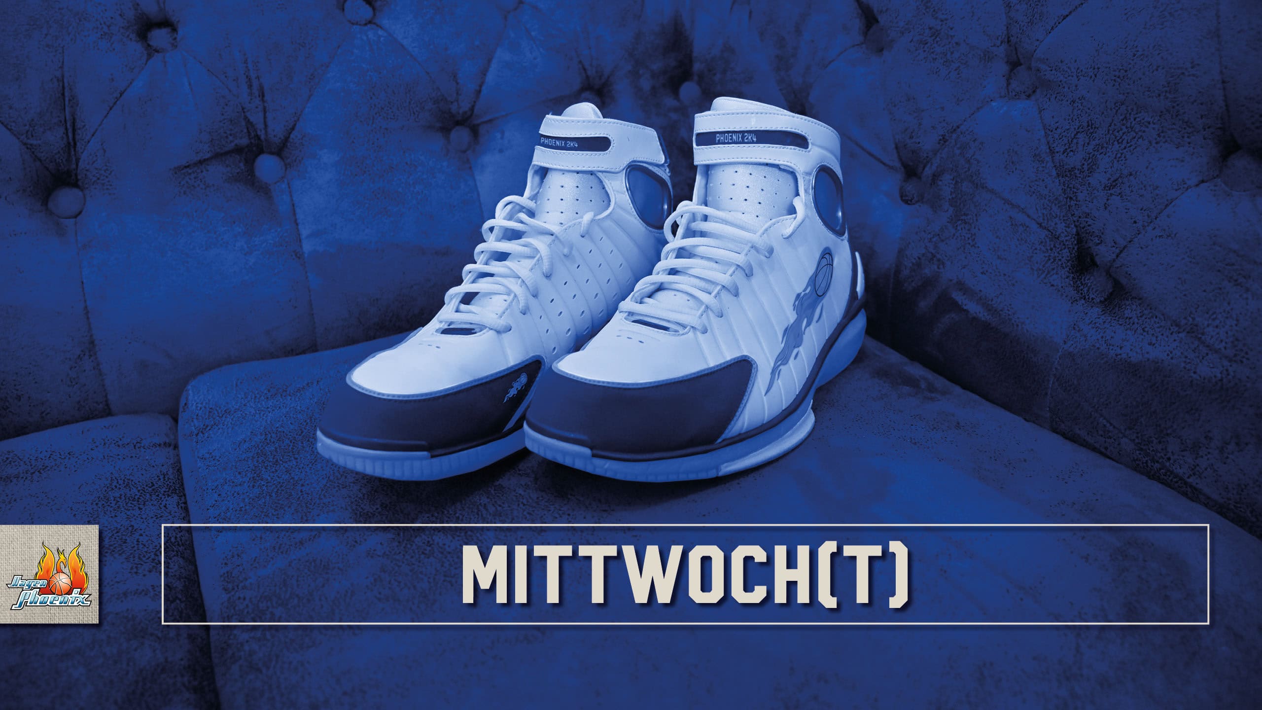 Mittwocht 16zu9 01