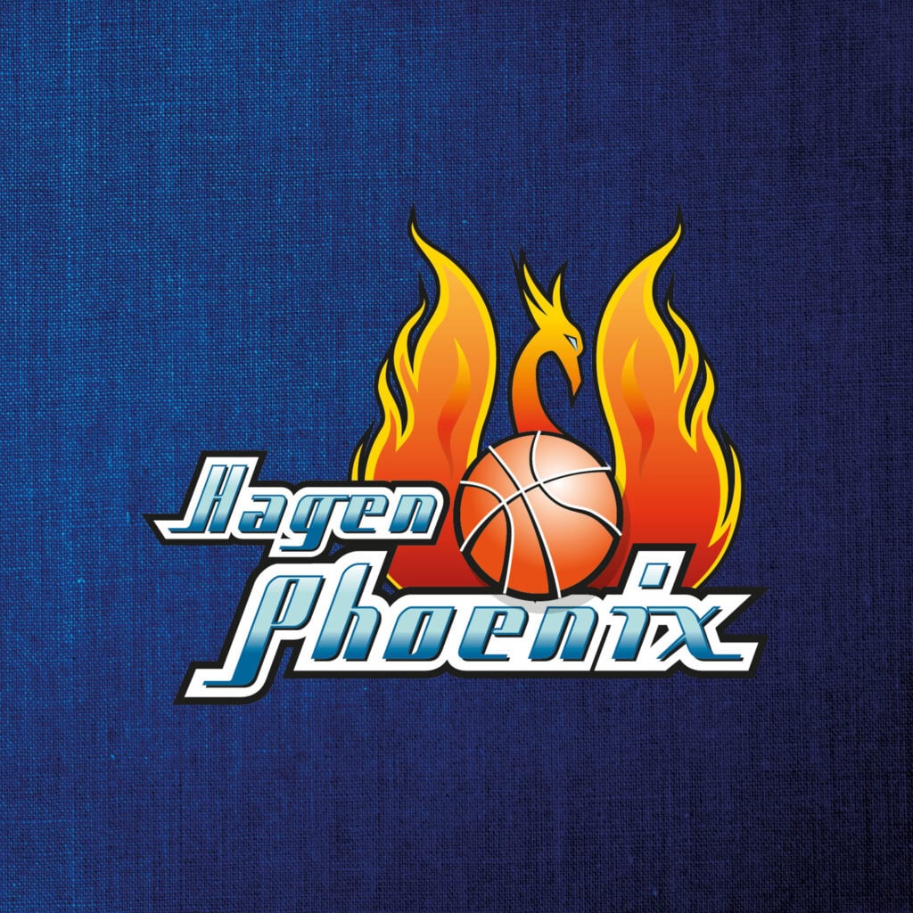 Phoenix Logo 1zu1 02