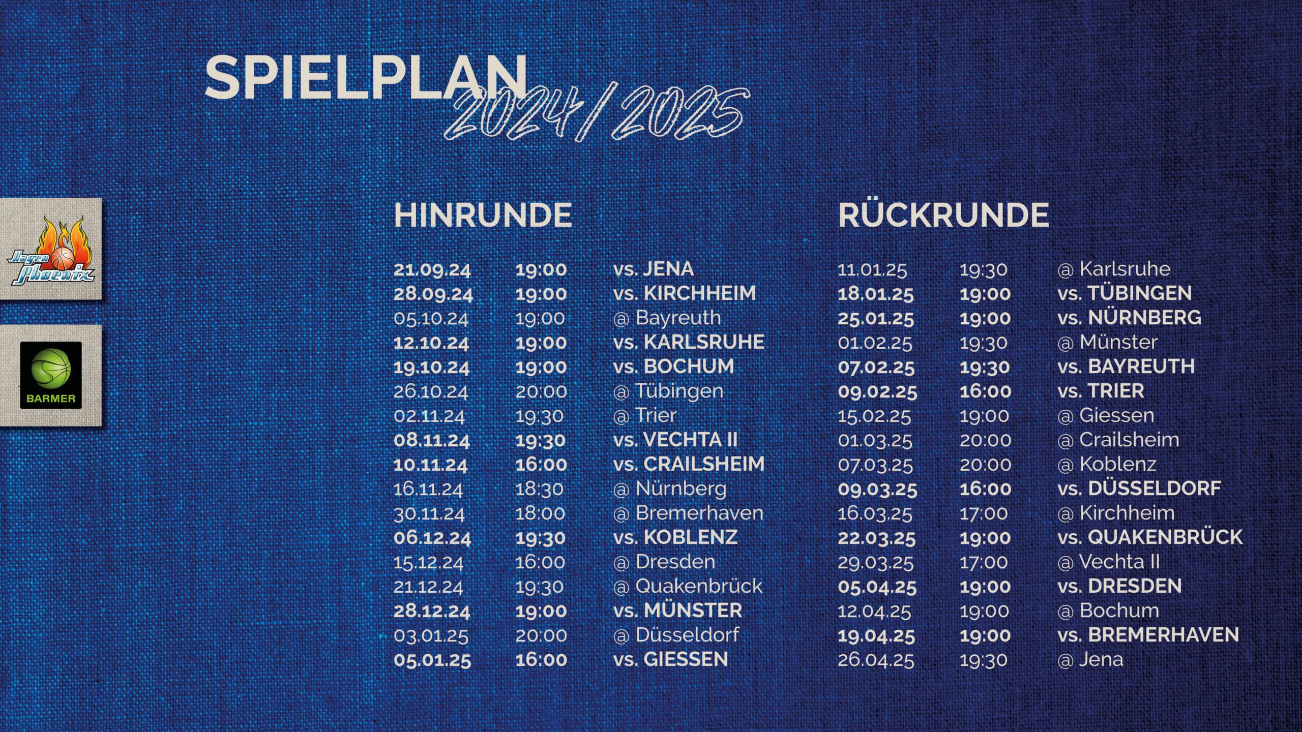 Spielplan 16zu9 02