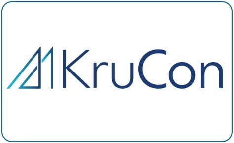 LOGO KruCon Homepage