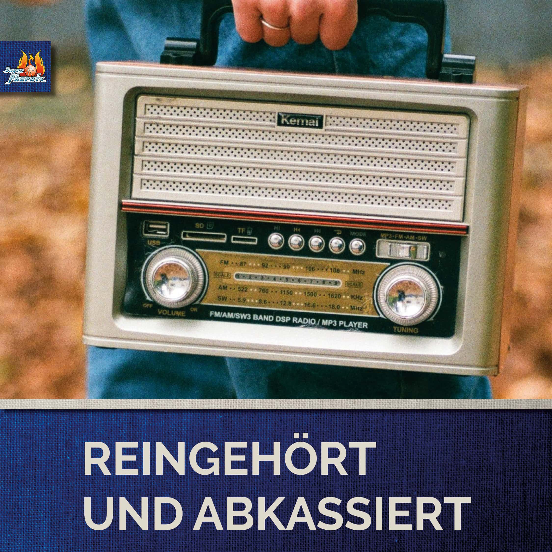 Radio 1zu1 01