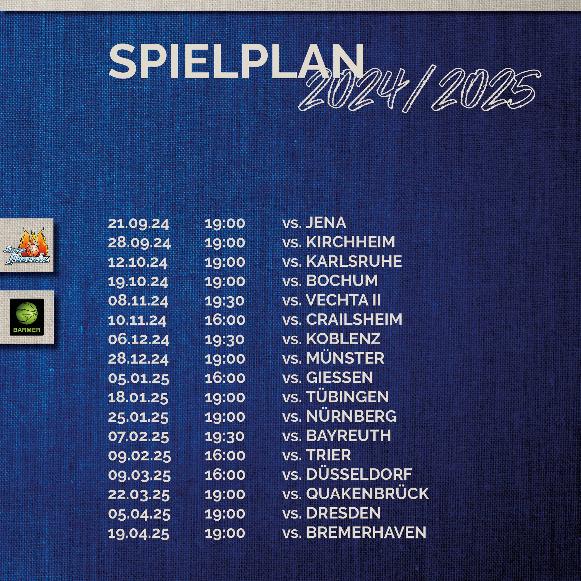 Spielplan 1zu1 02