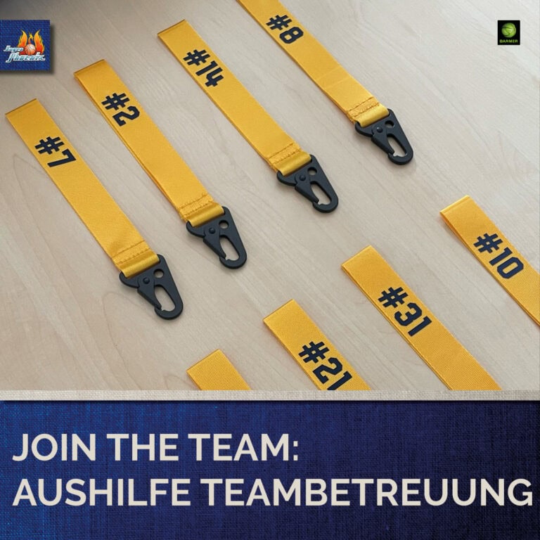 Teambetreuung 1zu1 01